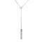 Collier Cartier Collier Love Or blanc Diamant 58 Facettes 4155735CN
