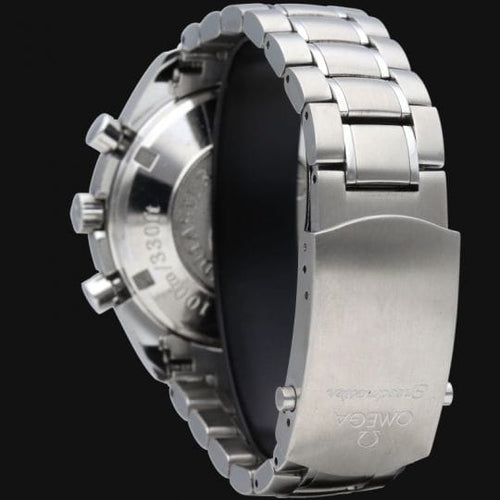 Montre Omega Montre Speedmaster Date 58 Facettes MT41419