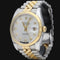 Montre Rolex Montre Date Just 36 58 Facettes MT42552
