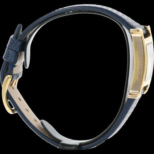 Montre Hermes Montre Heure H 58 Facettes MT42712