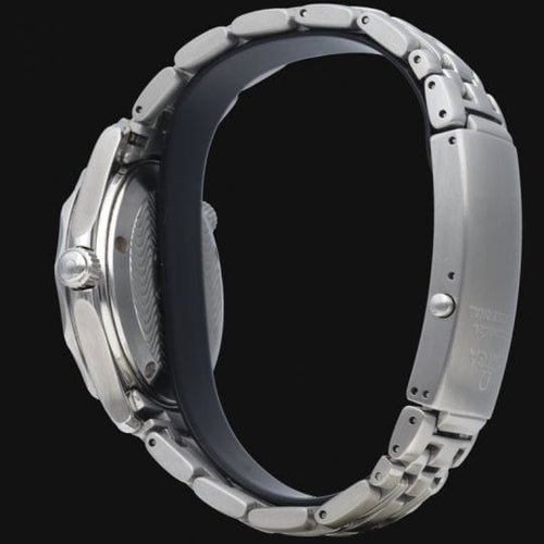 Montre Omega Montre Seamaster Diver 300M 58 Facettes MT40884