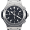 Montre Hublot Montre Big Bang 44Mm 58 Facettes MT40207