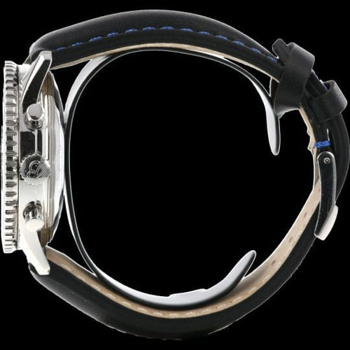 Montre Breitling Montre Old Navitimer 58 Facettes MT42013