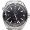 Montre Omega Montre Seamaster Planet Ocean 600M 58 Facettes MT41129