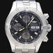 Montre Breitling Montre Superocean Chronograph 58 Facettes MT40770