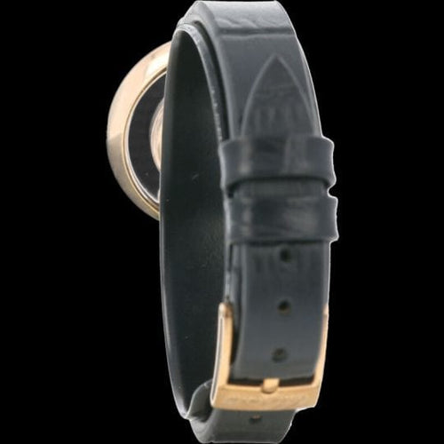 Montre Chopard Montre Happy Diamonds 58 Facettes MT42512