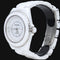 Montre Chanel Montre J12 Phantom 58 Facettes MT44847