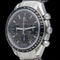 Montre Omega Montre Speedmaster Date Chronographe 58 Facettes MT50000