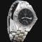 Breitling Sat Colt Automatik 