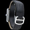 Montre Cartier Montre Tank Solo 58 Facettes MT4415
