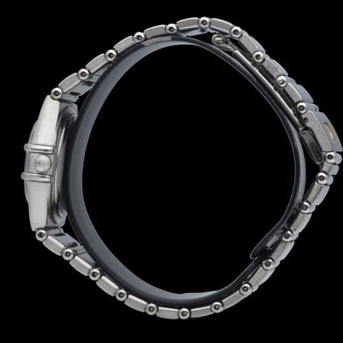 Montre Omega Montre Constellation Mini 58 Facettes MT39878