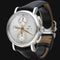 Montre Montre chronographe Portofino d'IWC 58 Facettes MT43024