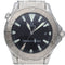 Montre Omega Montre Seamaster American Cup Edition Limite 58 Facettes MT40449