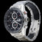 Montre Tag Heuer Montre Carrera Calibre 1887 Chronograph 58 Facettes MT44499
