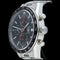 Tag Heuer Ceas Carrera Calibre 16 Chronograph 