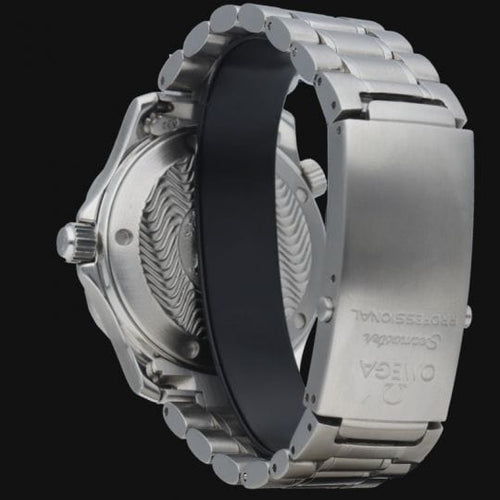 Montre Omega Montre Seamaster 58 Facettes MT40448