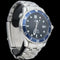 Montre Omega Montre Seamaster Diver 300M 58 Facettes MT40466