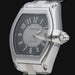 Montre Cartier Montre Roadster 58 Facettes MT40116