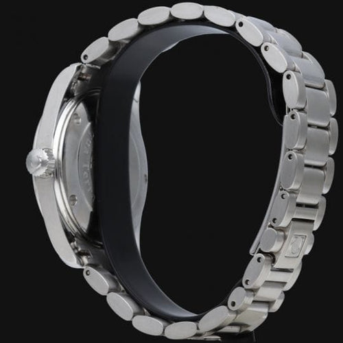 Montre Omega Montre Seamaster Aqua Terra 58 Facettes MT44171