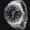 Montre Omega Montre Seamaster Planet Ocean 600M Gmt 43,5Mm 58 Facettes MT44698