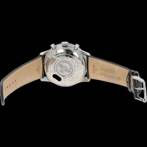 Montre False Montre Old Navitimer 58 Facettes MT43471