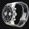 Montre Breitling Montre Superocean Heritage Chronograph 46 Limited Edition 58 Facettes MT43916