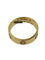 Bague 60 Bague Love Cartier en or jaune - taille 60 58 Facettes