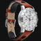 Montre Chopard Montre Mille Miglia 58 Facettes MT43281