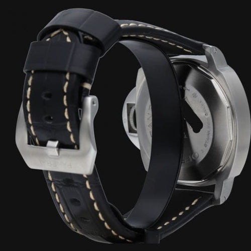 Panerai Orologio Luminor Marina Automatic 