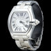 Montre Cartier Montre Roadster 58 Facettes MT40130