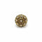 Bague 57 Bague victorienne en or et diamants 58 Facettes