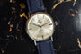 Montre Omega Seamaster "Meister" 14765-2 SC 58 Facettes