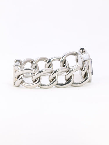 Montre CHANEL Montre Première acier 58 Facettes 1089