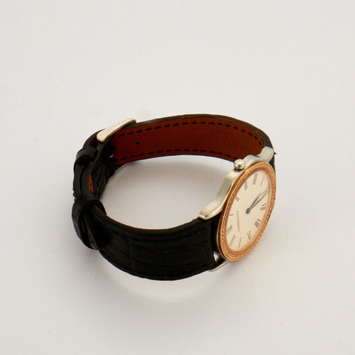 Montre Montre Jaeger-LeCoultre 58 Facettes