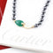 Collier Collier Cartier Patiala 58 Facettes 1128844