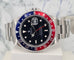 Montre ROLEX GMT-Master 16700 Pepsi 58 Facettes 16700-2-1-1-1