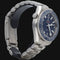 Omega Ur Seamaster Planet Ocean Titanium 600M 