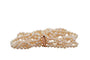 Collier Collier en or 18k et perles de culture 58 Facettes 27701