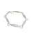 Bracelet Bracelet or blanc BOUCHERON 58 Facettes