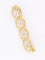 Broche Broche fleur Art Nouveau or jaune, or blanc et perles 58 Facettes 1163.3