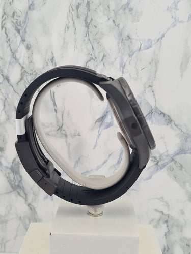 Montre BREITLING - Montre Bentley GT3 Edition Limitée 58 Facettes V273655S/BE14