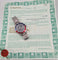 Montre ROLEX - Montre GMT Master Pepsi "Swiss Only" 58 Facettes 16700-2-1-1-2