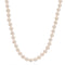 Collier Collier perles de culture choker 58 Facettes 24-213