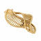 Broche Cartier Broche Or jaune 58 Facettes 2826016CN