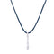 Pendentif Pendentif Cartier "Love", or blanc, diamants. 58 Facettes 33818