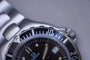 Montre Omega Seamaster 396.1062 58 Facettes