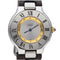 Montre Cartier Montre Must 21 58 Facettes MT40169
