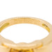 Bague 53 Mauboussin Bague Or jaune Citrine 58 Facettes 3701453CN