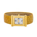 Montre O.J. Perrin Montre Milady Or jaune 58 Facettes 577677GD