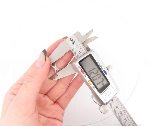 Bracelet bracelet MAUBOUSSIN valentin for you or blanc 58 Facettes 258949